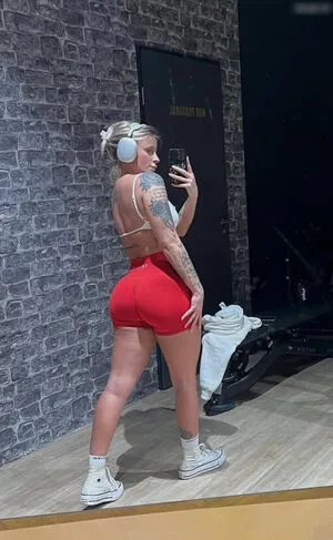 Ricikne OnlyFans Leaked Free Thumbnail Picture - #soPtTvNshH