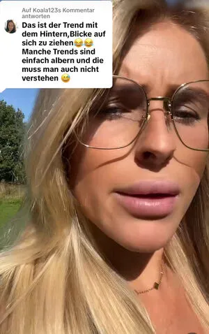 Ricikne OnlyFans Leaked Free Thumbnail Picture - #uxn6yraDL6