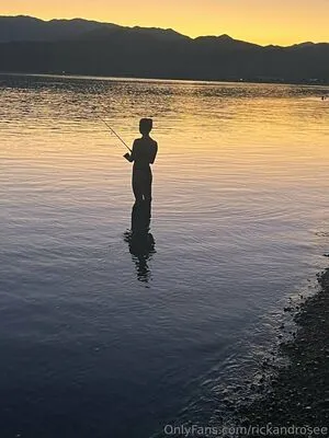 Rickandrosee OnlyFans Leaked Free Thumbnail Picture - #DYKfhYLAUm