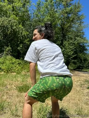 Rickandtay OnlyFans Leaked Free Thumbnail Picture - #4jjnUFENn7