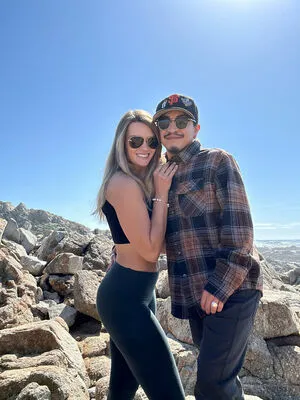 Rickandtay OnlyFans Leaked Free Thumbnail Picture - #9uM5FzeOrj