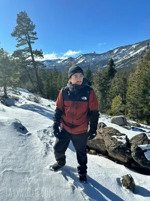 Rickandtay OnlyFans Leaked Free Thumbnail Picture - #INi8w9iL2l