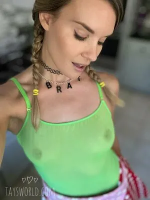 Rickandtay OnlyFans Leaked Free Thumbnail Picture - #UVeQyrwJoE