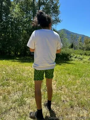 Rickandtay OnlyFans Leaked Free Thumbnail Picture - #aHCVMDgzm0