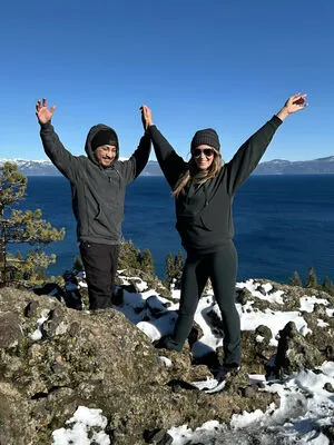 Rickandtay OnlyFans Leaked Free Thumbnail Picture - #opYiRFGPbf