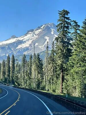 Rickandtay OnlyFans Leaked Free Thumbnail Picture - #tMnRtI99ul