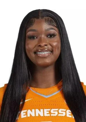 Rickea Jackson OnlyFans Leaked Free Thumbnail Picture - #10UjgrqRXe