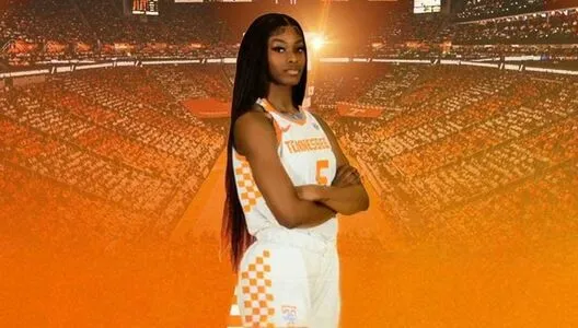 Rickea Jackson OnlyFans Leaked Free Thumbnail Picture - #4ImSukmwi1