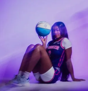 Rickea Jackson OnlyFans Leaked Free Thumbnail Picture - #CU4XW16SXE