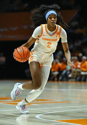 Rickea Jackson OnlyFans Leaked Free Thumbnail Picture - #DIWlWg4bNU