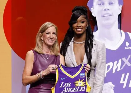 Rickea Jackson OnlyFans Leaked Free Thumbnail Picture - #OTQC6nXxhd