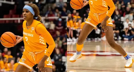 Rickea Jackson OnlyFans Leaked Free Thumbnail Picture - #YkrSsEvggR