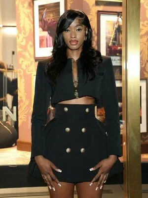 Rickea Jackson OnlyFans Leaked Free Thumbnail Picture - #ol7B2CN7gX