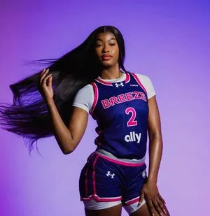 Rickea Jackson OnlyFans Leaked Free Thumbnail Picture - #ozmjZB1dXi