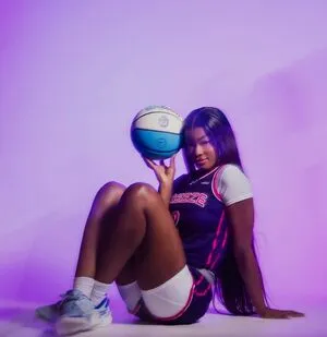 Rickea Jackson OnlyFans Leaked Free Thumbnail Picture - #rRFkscHKQx