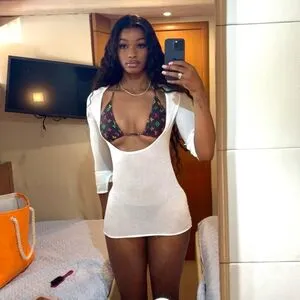 Rickea Jackson OnlyFans Leaked Free Thumbnail Picture - #uhwiDCTtWm