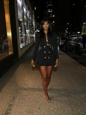 Rickea Jackson OnlyFans Leaked Free Thumbnail Picture - #xbWBImH26h