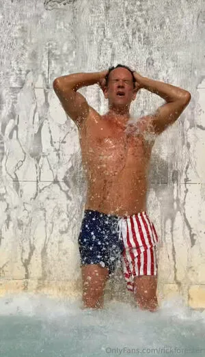 Rickforester OnlyFans Leaked Free Thumbnail Picture - #TiLT9CgXmU