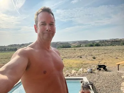 Rickforester OnlyFans Leaked Free Thumbnail Picture - #WEjZB1VBsO