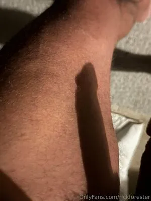 Rickforester OnlyFans Leaked Free Thumbnail Picture - #qXsd9gwOrB