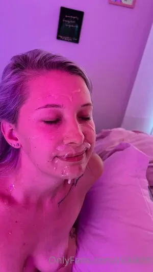 Ricki Kitti OnlyFans Leaked Free Thumbnail Picture - #3UP1ncSDh5