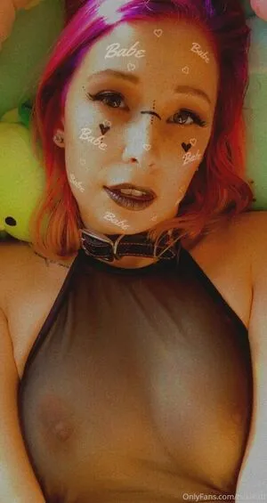 Ricki Kitti OnlyFans Leaked Free Thumbnail Picture - #swNPo1nZOf