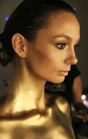 Ricki Lee OnlyFans Leaked Free Thumbnail Picture - #2xdeDssGot