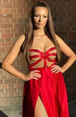 Ricki Lee OnlyFans Leaked Free Thumbnail Picture - #Cpa5bgfUhN