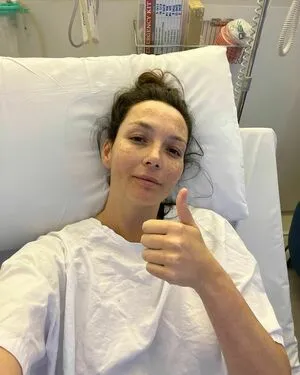 Ricki Lee OnlyFans Leaked Free Thumbnail Picture - #EzL74ZYL3n