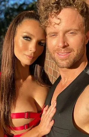 Ricki Lee OnlyFans Leaked Free Thumbnail Picture - #SvESggmtb4