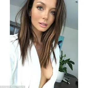 Ricki Lee OnlyFans Leaked Free Thumbnail Picture - #uFKOXBomI9