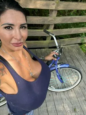 Ricki Raxxx OnlyFans Leaked Free Thumbnail Picture - #9GDRPfCVVy