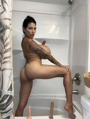 Ricki Raxxx OnlyFans Leaked Free Thumbnail Picture - #BR0AWuLGyq