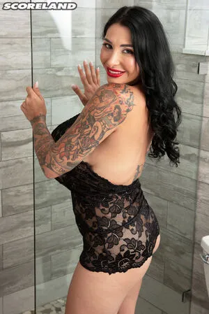 Ricki Raxxx OnlyFans Leaked Free Thumbnail Picture - #GAKXPHiWTn