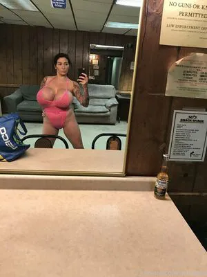 Ricki Raxxx OnlyFans Leaked Free Thumbnail Picture - #GTtyzK7Aic
