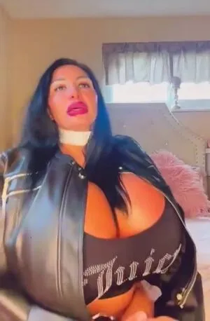 Ricki Raxxx OnlyFans Leaked Free Thumbnail Picture - #HByOqlEjEP