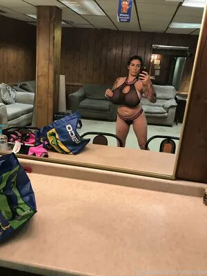 Ricki Raxxx OnlyFans Leaked Free Thumbnail Picture - #JAInl33Jnn
