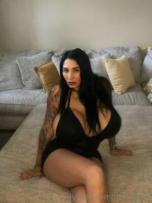Ricki Raxxx OnlyFans Leaked Free Thumbnail Picture - #JIONEsU3Zl