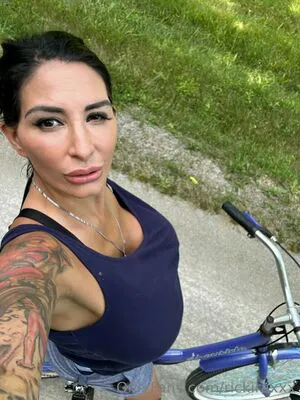 Ricki Raxxx OnlyFans Leaked Free Thumbnail Picture - #QuGmNb4mfg