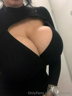 Ricki Raxxx OnlyFans Leaked Free Thumbnail Picture - #RpFGAdiQMT