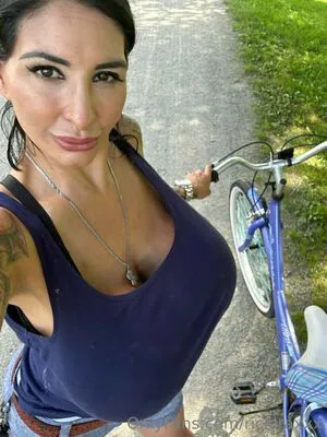 Ricki Raxxx OnlyFans Leaked Free Thumbnail Picture - #TQPoAGN71y