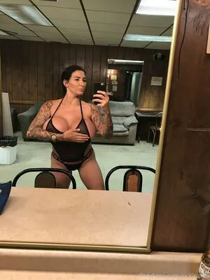 Ricki Raxxx OnlyFans Leaked Free Thumbnail Picture - #X65x2spE34