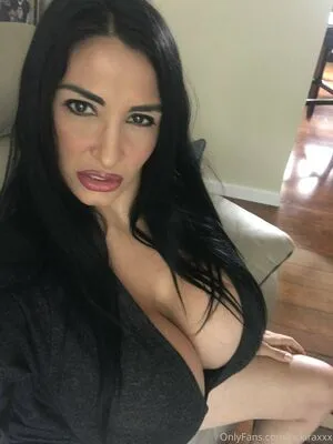 Ricki Raxxx OnlyFans Leaked Free Thumbnail Picture - #YZSAV7rYac