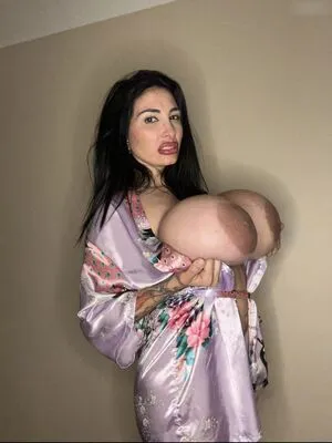 Ricki Raxxx OnlyFans Leaked Free Thumbnail Picture - #dF5pLTFP5g