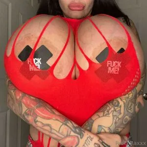Ricki Raxxx OnlyFans Leaked Free Thumbnail Picture - #eUZLI4CYiQ