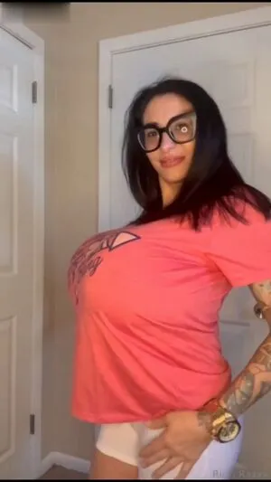 Ricki Raxxx OnlyFans Leaked Free Thumbnail Picture - #k5MPpPj28h