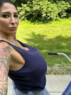 Ricki Raxxx OnlyFans Leaked Free Thumbnail Picture - #lYe3NWlJqt