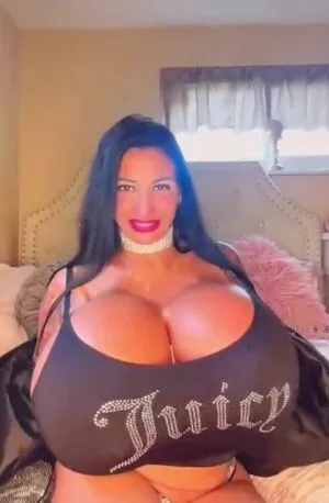 Ricki Raxxx OnlyFans Leaked Free Thumbnail Picture - #oQIwb9CJqy