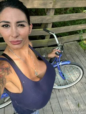 Ricki Raxxx OnlyFans Leaked Free Thumbnail Picture - #oaovmoiQxF