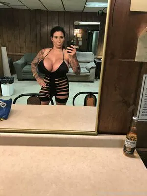 Ricki Raxxx OnlyFans Leaked Free Thumbnail Picture - #pbFMbqXer0